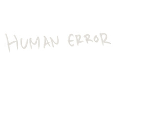 Hand drawn funny humour comedy