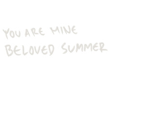 Hand drawn funny humour comedy