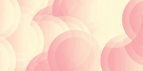 abstract background.modern.minimalist.pink aabstract background.modern.minimalist.pink and yellow gradations good artnd yellow gradations good