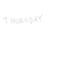 Hand drawn funny humour comedy