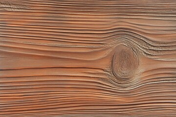 Rustic Charm: The Beauty of Natural Wood Textures
