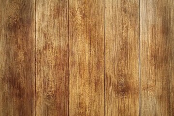 Naklejka premium Timeless Elegance: The Warm Glow of Aged Wood Grain