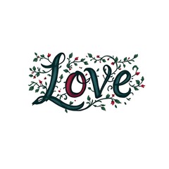 abstract logo design