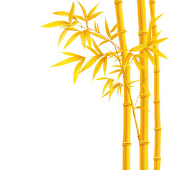bamboo