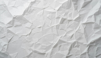 Paper texture background
