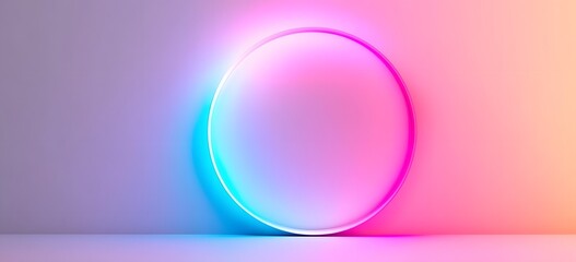 Obraz premium bathroom interior