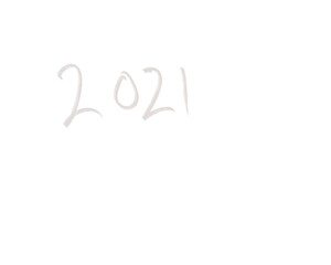 hand lettering numeric number ugly font abstract