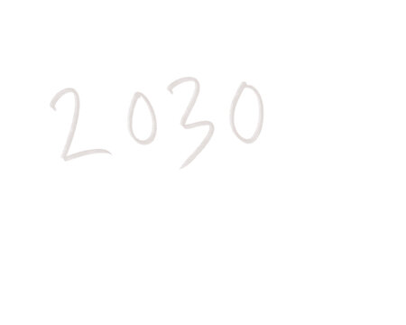 hand lettering number abjad font ugly