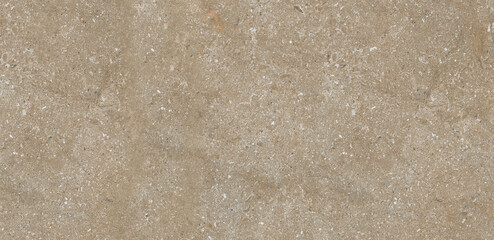 natural texture of marble with high resolution, glossy slab marble texture of stone for digital wall tiles and floor tiles