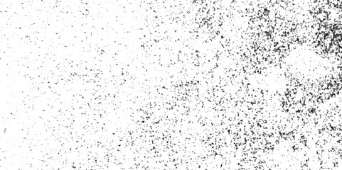 Grunge black and white crack paper texture design and texture of a concrete wall with cracks and scratches background .. Vintage abstract texture of old surface. Grunge texture for make poster	
