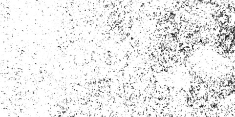 Grunge black and white crack paper texture design and texture of a concrete wall with cracks and scratches background .. Vintage abstract texture of old surface. Grunge texture for make poster	
