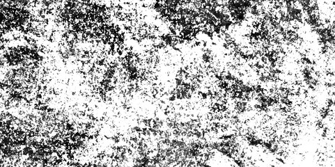 Grunge black and white crack paper texture design and texture of a concrete wall with cracks and scratches background .. Vintage abstract texture of old surface. Grunge texture for make poster	

