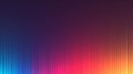 Fototapeta premium a smooth gradient 