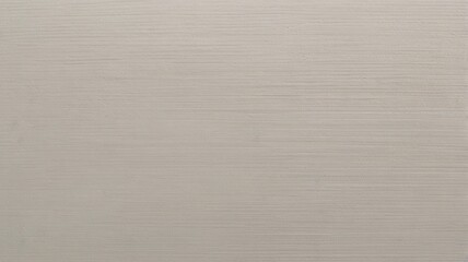 Light Beige Wood Texture with Fine Grain, Minimalist Design V4