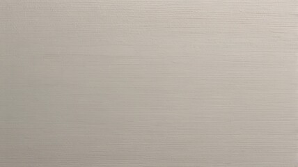 Light Beige Wood Texture with Fine Grain, Minimalist Design V5