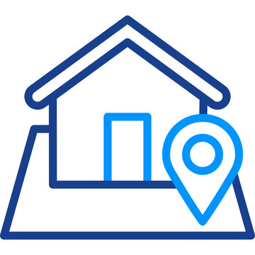 Plot Icon