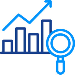 Analytics Icon