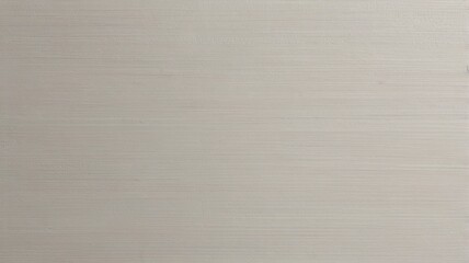 Light Beige Wood Texture with Fine Grain, Minimalist Design V7