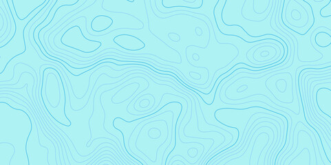 Topography and geography map grid. Topographic map patterns, topography line map. World map International vector template. paper texture. Transparent PNG available. art, 3d. Vector illustration eps 10