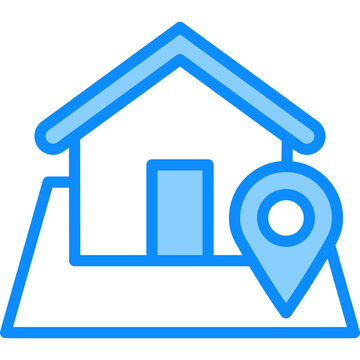 Plot Icon
