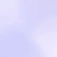 Deep periwinkle and soft lilac gradient background