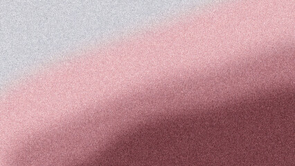 Colorful Grainy gradient background