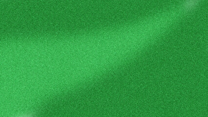 Colorful Grainy gradient background