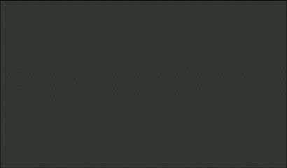 Dot, black, background, texture desktop wallpaper