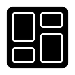 Menu App