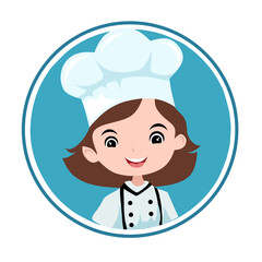 chef illustration 