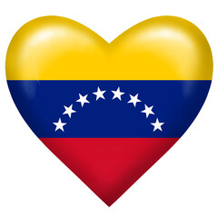 venezuela flag, country flag, flag, heart, venezuela, venezuela flag with heart, venezuela country, country, natioanal, flag of heart, herat icon, heart sign, Heart shape 