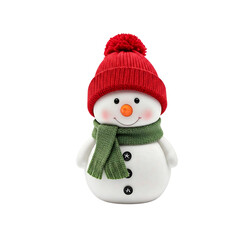 Christmas, tree, ornaments, lights, star, Santa, hat, holly, snow, bell, candy cane, ribbon, bow, stocking, wreath, gingerbread, snowman, gifts, snowflake, on white background