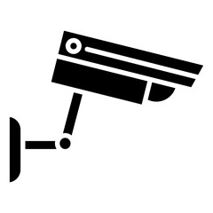 Cctv Icon