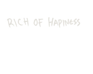 hand drawn and hand lettering funny humour comedy