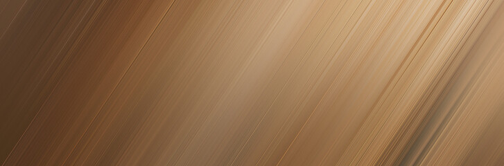 Vibrant Abstract Striped Gradient Background Design