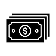 Money Icon