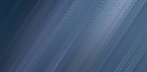 Obraz premium Vibrant Abstract Striped Gradient Background Design