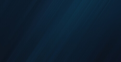 Abstract Striped Gradient Background With Rich Colors