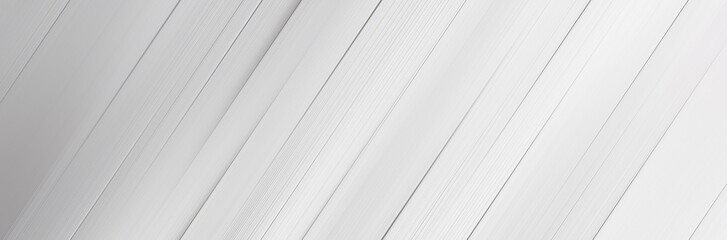 Obraz premium Elegant Abstract Striped Gradient Background in Soft Hues