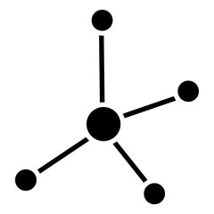 Connectivity Icon