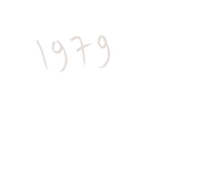 hand drawn and hand lettering