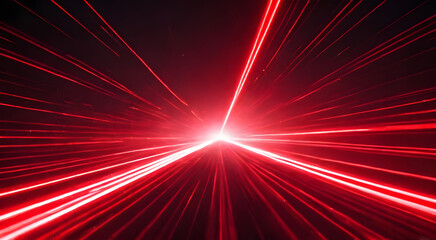 Exploring the Dynamics of Light A Summary of Laser Technology and Applications