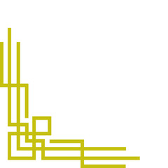 Lunar New Year Corner