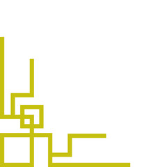 Lunar New Year Corner