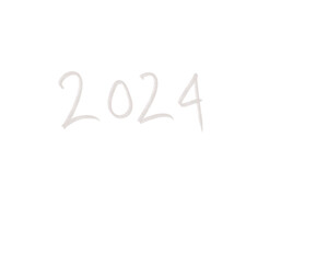 hand drawn and hand lettering