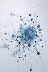 Visualizing the NT Authority Network Service: A Comprehensive Exploration of Network Components Integration