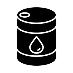 Petrol Icon