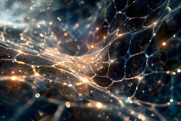Abstract Digital Representation of Non-Deterministic Polynomial Time Programs