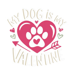 T-shirt
Apparel
Clothing design
Graphic design
Fashion
Custom design
Typography