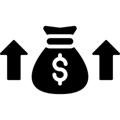 Profit Icon
